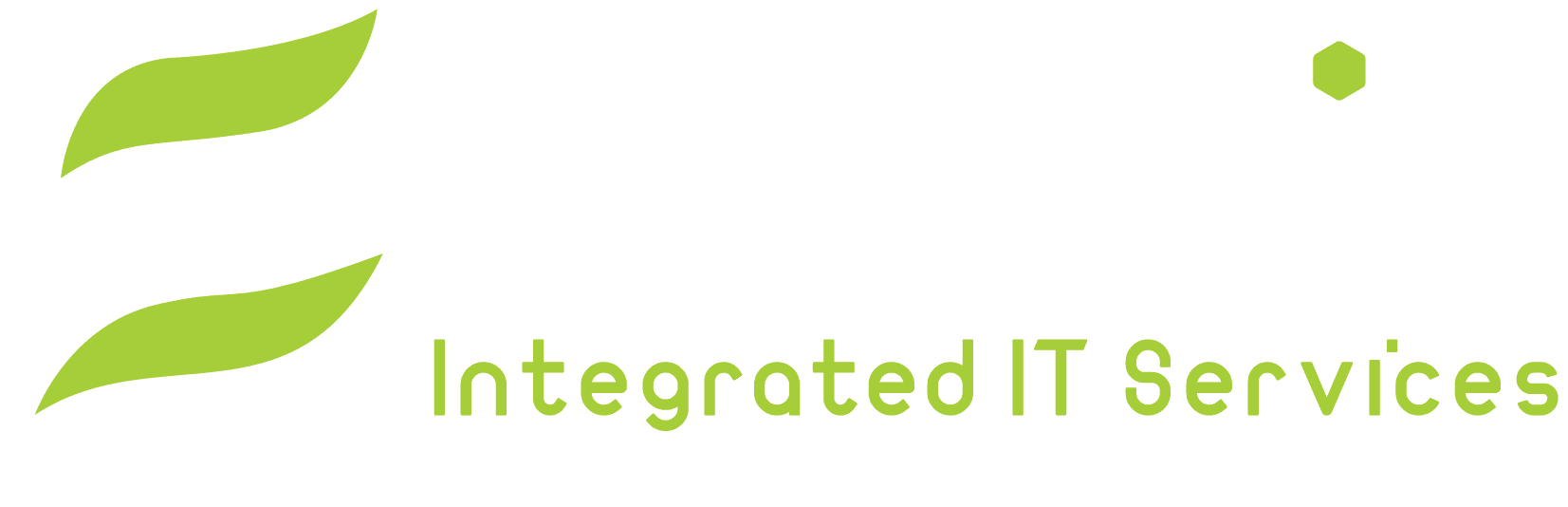 Easy IT — Integrated IT Services